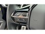 Peugeot 5008 1.2 TURBO 130PK 7-ZITS GT PACK AUTOMAAT / NAVI / CLIMA / PDC / 18" LMV / CAMERA / KEYLESS / PANO. DAK / FULL-LED / ADAPT. CRUISECONTROL !!