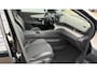 Peugeot 5008 1.2 TURBO 130PK 7-ZITS GT PACK AUTOMAAT / NAVI / CLIMA / PDC / 18" LMV / CAMERA / KEYLESS / PANO. DAK / FULL-LED / ADAPT. CRUISECONTROL !!