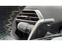 Peugeot 5008 1.2 TURBO 130PK 7-ZITS GT PACK AUTOMAAT / NAVI / CLIMA / PDC / 18" LMV / CAMERA / KEYLESS / PANO. DAK / FULL-LED / ADAPT. CRUISECONTROL !!