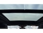 Peugeot 5008 1.2 TURBO 130PK 7-ZITS GT PACK AUTOMAAT / NAVI / CLIMA / PDC / 18" LMV / CAMERA / KEYLESS / PANO. DAK / FULL-LED / ADAPT. CRUISECONTROL !!