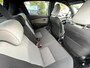 Toyota Yaris 1.0 VVT-i Trend | CRUISE CONTROL | ACHTERUITRIJCAMERA | BI-TONE | CLIMATE CONTROL | ALL SEASON BANCEN | 16 INCH LMV |