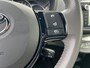 Toyota Yaris 1.0 VVT-i Trend | CRUISE CONTROL | ACHTERUITRIJCAMERA | BI-TONE | CLIMATE CONTROL | ALL SEASON BANCEN | 16 INCH LMV |