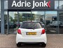 Toyota Yaris 1.0 VVT-i Trend | CRUISE CONTROL | ACHTERUITRIJCAMERA | BI-TONE | CLIMATE CONTROL | ALL SEASON BANCEN | 16 INCH LMV |