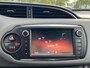 Toyota Yaris 1.0 VVT-i Trend | CRUISE CONTROL | ACHTERUITRIJCAMERA | BI-TONE | CLIMATE CONTROL | ALL SEASON BANCEN | 16 INCH LMV |