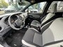 Toyota Yaris 1.0 VVT-i Trend | CRUISE CONTROL | ACHTERUITRIJCAMERA | BI-TONE | CLIMATE CONTROL | ALL SEASON BANCEN | 16 INCH LMV |