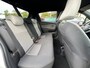 Toyota Yaris 1.0 VVT-i Trend | CRUISE CONTROL | ACHTERUITRIJCAMERA | BI-TONE | CLIMATE CONTROL | ALL SEASON BANCEN | 16 INCH LMV |