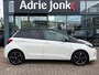 Toyota Yaris 1.0 VVT-i Trend | CRUISE CONTROL | ACHTERUITRIJCAMERA | BI-TONE | CLIMATE CONTROL | ALL SEASON BANCEN | 16 INCH LMV |
