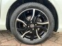 Toyota Yaris 1.0 VVT-i Trend | CRUISE CONTROL | ACHTERUITRIJCAMERA | BI-TONE | CLIMATE CONTROL | ALL SEASON BANCEN | 16 INCH LMV |