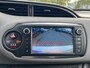 Toyota Yaris 1.0 VVT-i Trend | CRUISE CONTROL | ACHTERUITRIJCAMERA | BI-TONE | CLIMATE CONTROL | ALL SEASON BANCEN | 16 INCH LMV |