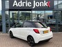 Toyota Yaris 1.0 VVT-i Trend | CRUISE CONTROL | ACHTERUITRIJCAMERA | BI-TONE | CLIMATE CONTROL | ALL SEASON BANCEN | 16 INCH LMV |