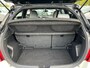 Toyota Yaris 1.0 VVT-i Trend | CRUISE CONTROL | ACHTERUITRIJCAMERA | BI-TONE | CLIMATE CONTROL | ALL SEASON BANCEN | 16 INCH LMV |