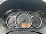 Toyota Yaris 1.0 VVT-i Trend | CRUISE CONTROL | ACHTERUITRIJCAMERA | BI-TONE | CLIMATE CONTROL | ALL SEASON BANCEN | 16 INCH LMV |