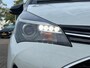 Toyota Yaris 1.0 VVT-i Trend | CRUISE CONTROL | ACHTERUITRIJCAMERA | BI-TONE | CLIMATE CONTROL | ALL SEASON BANCEN | 16 INCH LMV |