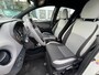 Toyota Yaris 1.0 VVT-i Trend | CRUISE CONTROL | ACHTERUITRIJCAMERA | BI-TONE | CLIMATE CONTROL | ALL SEASON BANCEN | 16 INCH LMV |