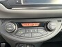 Toyota Yaris 1.0 VVT-i Trend | CRUISE CONTROL | ACHTERUITRIJCAMERA | BI-TONE | CLIMATE CONTROL | ALL SEASON BANCEN | 16 INCH LMV |