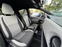 Toyota Yaris 1.0 VVT-i Trend | CRUISE CONTROL | ACHTERUITRIJCAMERA | BI-TONE | CLIMATE CONTROL | ALL SEASON BANCEN | 16 INCH LMV |