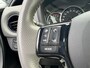 Toyota Yaris 1.0 VVT-i Trend | CRUISE CONTROL | ACHTERUITRIJCAMERA | BI-TONE | CLIMATE CONTROL | ALL SEASON BANCEN | 16 INCH LMV |