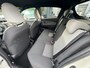 Toyota Yaris 1.0 VVT-i Trend | CRUISE CONTROL | ACHTERUITRIJCAMERA | BI-TONE | CLIMATE CONTROL | ALL SEASON BANCEN | 16 INCH LMV |