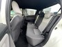 Toyota Yaris 1.0 VVT-i Trend | CRUISE CONTROL | ACHTERUITRIJCAMERA | BI-TONE | CLIMATE CONTROL | ALL SEASON BANCEN | 16 INCH LMV |