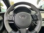 Toyota Yaris 1.0 VVT-i Trend | CRUISE CONTROL | ACHTERUITRIJCAMERA | BI-TONE | CLIMATE CONTROL | ALL SEASON BANCEN | 16 INCH LMV |