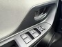 Toyota Yaris 1.0 VVT-i Trend | CRUISE CONTROL | ACHTERUITRIJCAMERA | BI-TONE | CLIMATE CONTROL | ALL SEASON BANCEN | 16 INCH LMV |