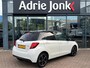 Toyota Yaris 1.0 VVT-i Trend | CRUISE CONTROL | ACHTERUITRIJCAMERA | BI-TONE | CLIMATE CONTROL | ALL SEASON BANCEN | 16 INCH LMV |
