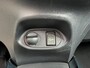 Toyota Yaris 1.0 VVT-i Trend | CRUISE CONTROL | ACHTERUITRIJCAMERA | BI-TONE | CLIMATE CONTROL | ALL SEASON BANCEN | 16 INCH LMV |