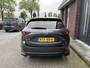 Mazda CX-5 2.5 SkyActiv-G 194 Luxury LEDER | APPLE CARPLAY / ANDROID AUTO | NAV | ADAPTIVE CRUISE CONTROL | LED | 360CAMERA