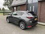 Mazda CX-5 2.5 SkyActiv-G 194 Luxury LEDER | APPLE CARPLAY / ANDROID AUTO | NAV | ADAPTIVE CRUISE CONTROL | LED | 360CAMERA