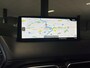 Mazda CX-5 2.5 SkyActiv-G 194 Luxury LEDER | APPLE CARPLAY / ANDROID AUTO | NAV | ADAPTIVE CRUISE CONTROL | LED | 360CAMERA