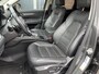 Mazda CX-5 2.5 SkyActiv-G 194 Luxury LEDER | APPLE CARPLAY / ANDROID AUTO | NAV | ADAPTIVE CRUISE CONTROL | LED | 360CAMERA