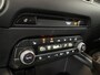 Mazda CX-5 2.5 SkyActiv-G 194 Luxury LEDER | APPLE CARPLAY / ANDROID AUTO | NAV | ADAPTIVE CRUISE CONTROL | LED | 360CAMERA