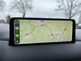 Mazda CX-5 2.5 SkyActiv-G 194 Luxury LEDER | APPLE CARPLAY / ANDROID AUTO | NAV | ADAPTIVE CRUISE CONTROL | LED | 360CAMERA