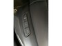Mazda CX-5 2.5 SkyActiv-G 194 Luxury LEDER | APPLE CARPLAY / ANDROID AUTO | NAV | ADAPTIVE CRUISE CONTROL | LED | 360CAMERA