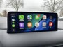 Mazda CX-5 2.5 SkyActiv-G 194 Luxury LEDER | APPLE CARPLAY / ANDROID AUTO | NAV | ADAPTIVE CRUISE CONTROL | LED | 360CAMERA