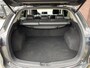 Mazda CX-5 2.5 SkyActiv-G 194 Luxury LEDER | APPLE CARPLAY / ANDROID AUTO | NAV | ADAPTIVE CRUISE CONTROL | LED | 360CAMERA