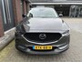 Mazda CX-5 2.5 SkyActiv-G 194 Luxury LEDER | APPLE CARPLAY / ANDROID AUTO | NAV | ADAPTIVE CRUISE CONTROL | LED | 360CAMERA