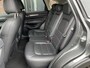 Mazda CX-5 2.5 SkyActiv-G 194 Luxury LEDER | APPLE CARPLAY / ANDROID AUTO | NAV | ADAPTIVE CRUISE CONTROL | LED | 360CAMERA