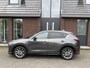 Mazda CX-5 2.5 SkyActiv-G 194 Luxury LEDER | APPLE CARPLAY / ANDROID AUTO | NAV | ADAPTIVE CRUISE CONTROL | LED | 360CAMERA