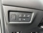 Mazda CX-5 2.5 SkyActiv-G 194 Luxury LEDER | APPLE CARPLAY / ANDROID AUTO | NAV | ADAPTIVE CRUISE CONTROL | LED | 360CAMERA