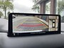 Mazda CX-5 2.5 SkyActiv-G 194 Luxury LEDER | APPLE CARPLAY / ANDROID AUTO | NAV | ADAPTIVE CRUISE CONTROL | LED | 360CAMERA