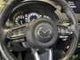 Mazda CX-5 2.5 SkyActiv-G 194 Luxury LEDER | APPLE CARPLAY / ANDROID AUTO | NAV | ADAPTIVE CRUISE CONTROL | LED | 360CAMERA