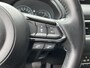 Mazda CX-5 2.5 SkyActiv-G 194 Luxury LEDER | APPLE CARPLAY / ANDROID AUTO | NAV | ADAPTIVE CRUISE CONTROL | LED | 360CAMERA