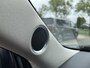 Mazda CX-5 2.5 SkyActiv-G 194 Luxury LEDER | APPLE CARPLAY / ANDROID AUTO | NAV | ADAPTIVE CRUISE CONTROL | LED | 360CAMERA