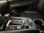 Mazda CX-5 2.5 SkyActiv-G 194 Luxury LEDER | APPLE CARPLAY / ANDROID AUTO | NAV | ADAPTIVE CRUISE CONTROL | LED | 360CAMERA