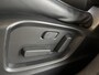 Mazda CX-5 2.5 SkyActiv-G 194 Luxury LEDER | APPLE CARPLAY / ANDROID AUTO | NAV | ADAPTIVE CRUISE CONTROL | LED | 360CAMERA