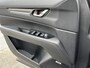 Mazda CX-5 2.5 SkyActiv-G 194 Luxury LEDER | APPLE CARPLAY / ANDROID AUTO | NAV | ADAPTIVE CRUISE CONTROL | LED | 360CAMERA