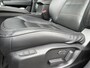 Mazda CX-5 2.5 SkyActiv-G 194 Luxury LEDER | APPLE CARPLAY / ANDROID AUTO | NAV | ADAPTIVE CRUISE CONTROL | LED | 360CAMERA
