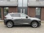 Mazda CX-5 2.5 SkyActiv-G 194 Luxury LEDER | APPLE CARPLAY / ANDROID AUTO | NAV | ADAPTIVE CRUISE CONTROL | LED | 360CAMERA