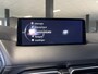 Mazda CX-5 2.5 SkyActiv-G 194 Luxury LEDER | APPLE CARPLAY / ANDROID AUTO | NAV | ADAPTIVE CRUISE CONTROL | LED | 360CAMERA